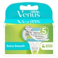 Gillette Venus Venus Embrace (4x) (7702018955527)