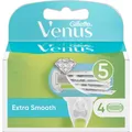 Gillette Venus Embrace (4 x) (7702018347629)