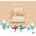Kostpaarzeiten