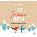 Kostpaarzeiten