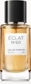 ÉCLAT 611 Herrenduft 55 ml EdP - Langanhaltender Duftzwilling & Parfum Dupe