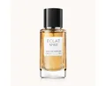 ÉCLAT Eau de Parfum ÉCLAT 611 Herrenduft 55 ml EdP