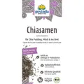 Chia Samen 450g | GOVINDA