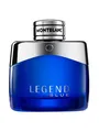 Mont Blanc Legend Blue EDP 50 ml