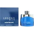 Montblanc Legend Blue Eau de Parfum 50 ml