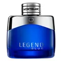 Montblanc, Legend Blue EdP Nat. Spray
