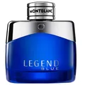 Mont Blanc Legend Blue Parfum 50ml Herrenduft Exklusiv Edition