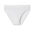 Schiesser Rio Slip - Damen - Gr. XL - weiß