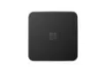 Microsoft Display Dock für Continuum MHD500