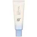 Beauty of Joseon Relief Sun Aqua Fresh Rice + B5 SPF50+ PA++++ (50 ml)