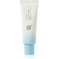 Beauty of Joseon Relief Sun Aqua-Fresh schützende Gelcreme SPF 50 50 ml
