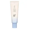 Beauty of Joseon Relief Sun Aqua Fresh + B5 (SPF 50+, 50 ml) (0077)