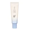 Relief Sun Aqua-Fresh: Rice + B5 (SPF 50+ PA++++)