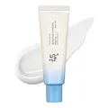 Beauty of Joseon Aqua Fresh Relief Sun: B5 Rice (Spf50 Pa) Sonnenschutzmittel