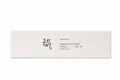 Beauty of Joseon Relief Sun Aqua-Fresh Rice + B5 SPF50+ PA++++ 50ml Original
