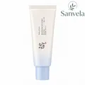 Beauty of Joseon Relief Sun Aqua-Fresh Rice + B5 SPF50+ PA++++ 50 ml