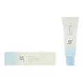 Beauty Of Joseon Moisture Relief Sun Aqua-Fresh Rice  B5 SPF 50 PAﯯ 50ml