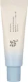 Beauty of Joseon Relief Sun Aqua-Fresh Reis & Vitamin B5 LSF 50 – 50 ml