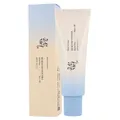 Beauty Triton of Joseon Relief Sun Aqua-Fresh Rice B5 SPF50 PA 50 ml