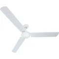 Globo Ferro (63.10 dB) (0310)