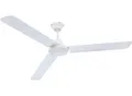 Ventilator FERRO