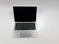 Apple MacBook Pro Retina TouchBar 13,3“ i5 2,3 Ghz 256 GB SSD 8 GB 2018 DEFEKT