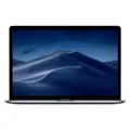 MacBook Pro 13 " 2018 Core i7 (I7-8559U) 2.7GHz 8Go 512Go Space Gray -