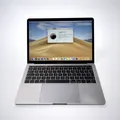 Apple MacBook Pro 13" 2018 | i5 2.3GHz | 16GB RAM | 256GB SSD | MwSt. #T28