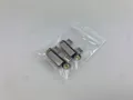 MacBook Pro A1989 A1990 2018 2019 Thunderbolt 3 USB C Board I/O Power Ladebuchse