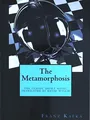 The Metamorphosis