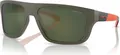 Herrensonnenbrille Arnette HIJIKI AN 4330