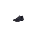 Skechers 232457 BBK SUMMITS - HIGH RANGE Schwarz Shoes Gr. 44