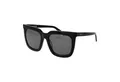 EMILIO PUCCI Sonnenbrille EP0201 5401A
