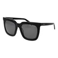 Pucci Sonnenbrille EP0201 01A 54 Damen Schwarz