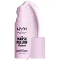 NYX PROFESSIONAL MAKEUP The Marshmellow Primer 01 30 St.