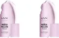  The Marshmellow Primer Make-up Primer 30 ml