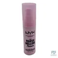NYX Professional Makeup Primer, Makeup Basis mit veganer Formel, Vielseitiger Pr