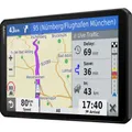 Garmin by Fusion VIEO RV852 Bedienteil für VIEO RV52 Dock, 8"