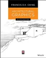Architectural Graphics