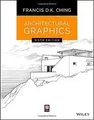Architectural Graphics von Ching, Francis D. K. | Buch | Zustand gut