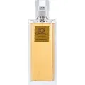 Givenchy Hot Couture EdP 100ml NEU &