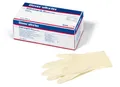 Glovex ultra tex Latex US-Handschuhe Gr. 9-10