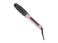 BABYLISS HSB200E HOT THERMAL BRUSH Heizbürste, Beschichtung: Keramik