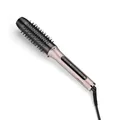 HSB200E Lockenbürste 96 W (Pink)