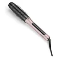 BaByliss Volume Boost (HSB200E)