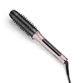 Braun HSB200E Hot Thermal Brush Lockenbürste für jeden Haartyp