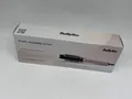 Babyliss VOLUME BOOST Hot Brush Haarstyler HSB200E Pink 100W #TK1766A-