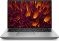 Hp Inc Zbook Fury 16 G10 Ci7-13850Hx 16.0Wuxga 1Tb 32Gb W11P A3500 (62V61Ea#Abd)