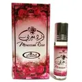 Al-Rehab Roll On Parfumöl MOROCCAN ROSE 6ml