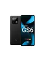 Siemens Gigaset GS6
